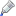 Gum