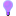UV Luminescence