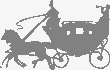 IMPS NEWS