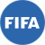 VALID: Authorized, Official Issue of FIFA