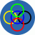 VALID: Authorized, Official Issue of the IOC