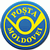 VALID: Official Issue of the Post Office (Entered Into Postal Circulation)