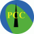 VALID: Authorized, Official Issue of the RCC