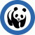 VALID: Authorized, Official Issue of the WWF