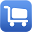 CART