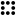 Perforation Type