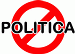NO POLITICS