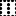 Se-Tenant Items Containing this Stamp