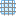 Attached Sheets
