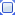 Size (mm)