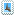 Attached Stamp