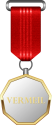Vermeil