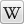 Wikipedia: European Heritage Days 2013